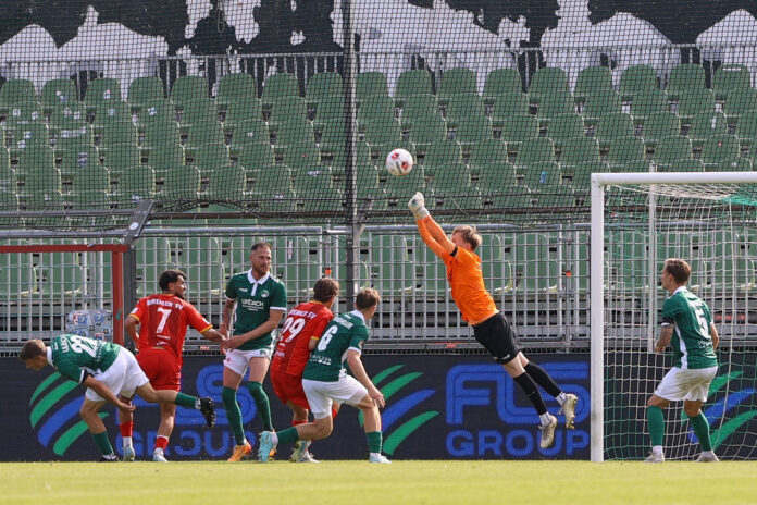 VfB Lübeck