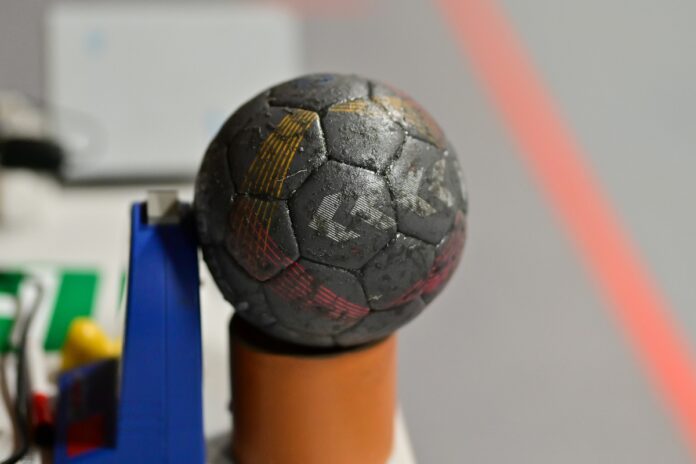 VfL U 23 allgemein