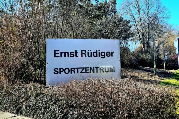 WhatsApp Bild 2025-07-02 um 13.13.32_d71e0b8a
