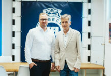 Wechsel im Beirat des VfL Lübeck-Schwartau