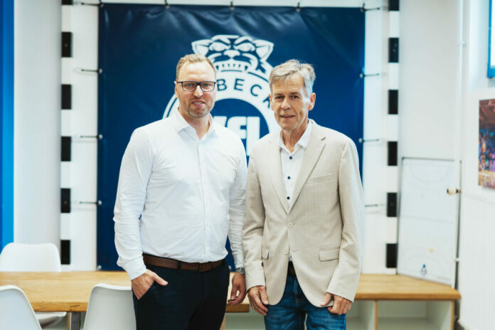Murawski, Bollmann