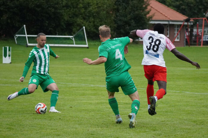 elmenhorst_tüsv_zweikampf