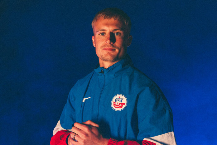 F.C. Hansa Rostock_2025_2026_Ver