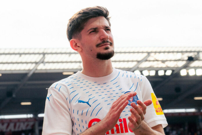 Gigovic