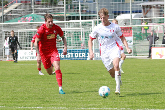 Lichtenberg28