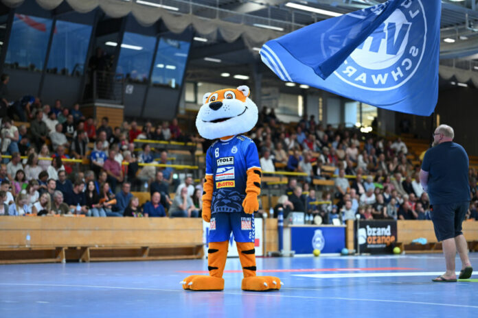 VfL Lübeck-Schwartau