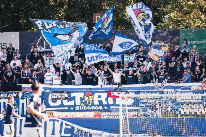 Fans