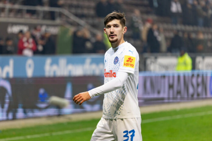 Gigovic