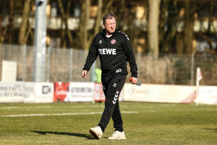 Ostermann