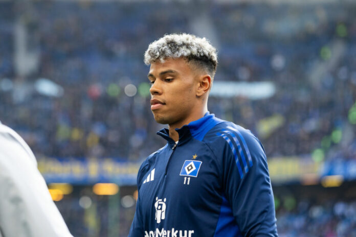 Königsdörffer