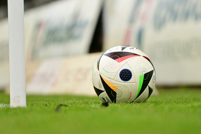 Ball