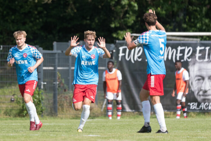 Eintracht Norderstedt