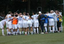 Tormaschine, Spitzenreiter und trotzdem ist noch „Luft nach oben“