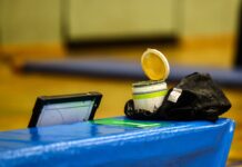 MTV Lübeck zum nächsten Top-Spiel zur SG Hamburg-Nord