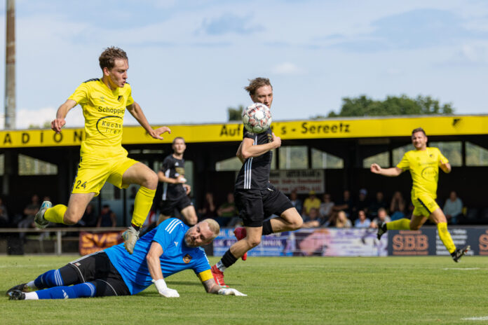 ssv_schackendorf