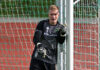 FC Schönberg 95 muss wieder nach Rostock dankert 1 @ Home