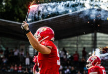 Save the Date: Jugend Tryout & Combine bei den Lübeck Cougars