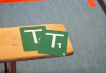 Frankfurter HC noch eine Nummer zu groß für den MTV Lübeck