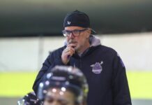 Hohe Fehlerquote bei deutlicher Niederlage der Beach Devils