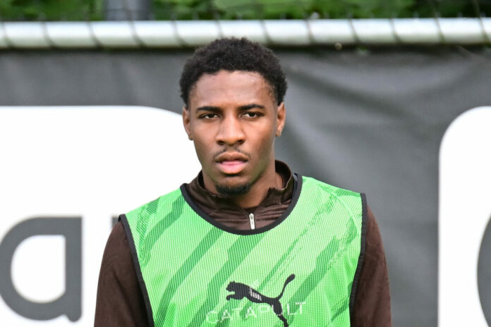 Afolayan