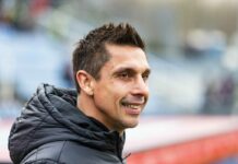 Bundesliga-Legende spielt am Millerntor auf