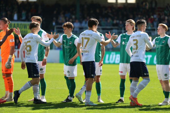 VfB Phönix