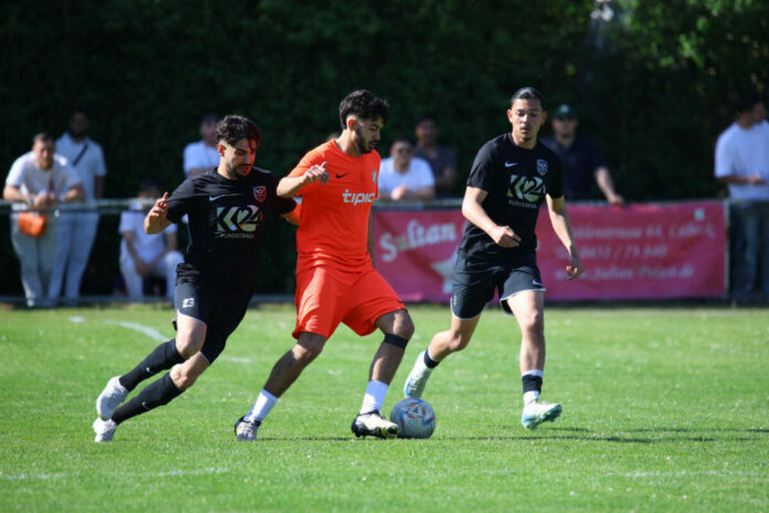 lobeca_212121_marcel_lienstaedt_20250501