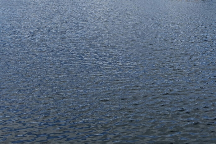 Wasser