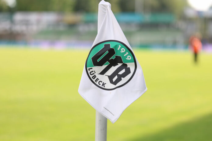 VfB Lübeck