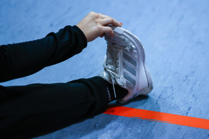Sport