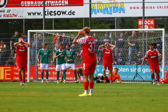 Norderstedt