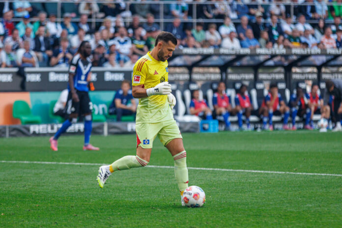 Fernandes