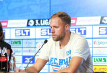 F.C. Hansa Rostock: Alle Jahre wieder – Historisches Duell im Donaustadion