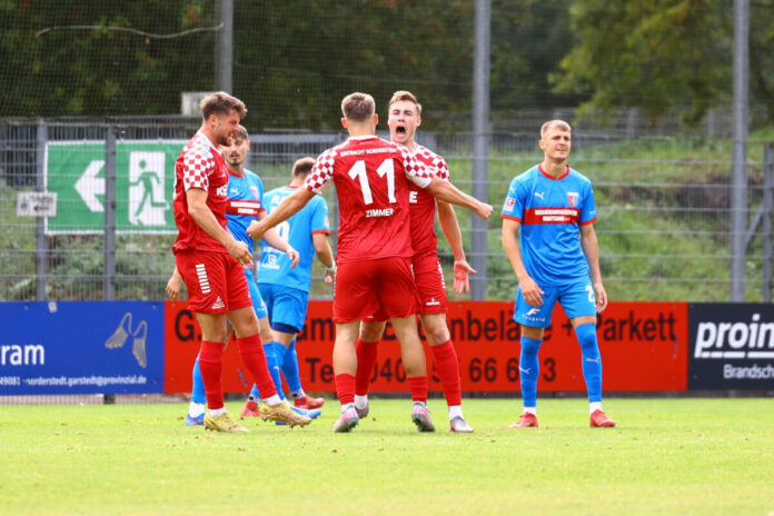 Norderstedt