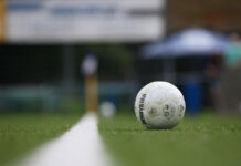 Nach neun Punkten aus drei Spielen: JFV strebt nächsten Sieg an