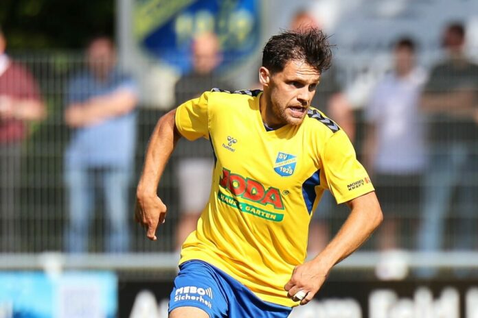Mirko Boland