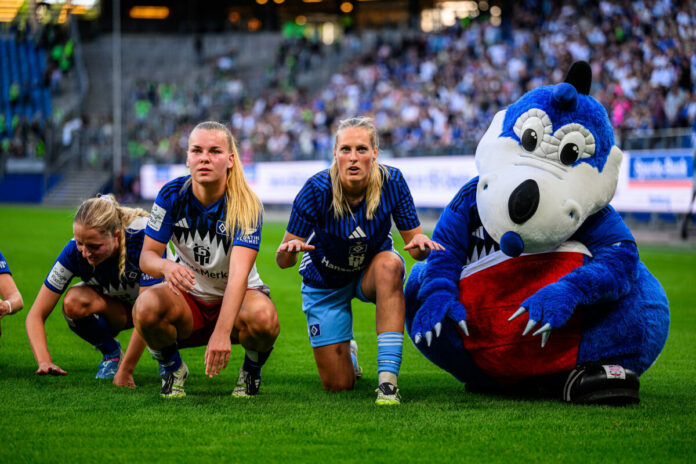 lobeca_223290_henning_rohlfs_20250907