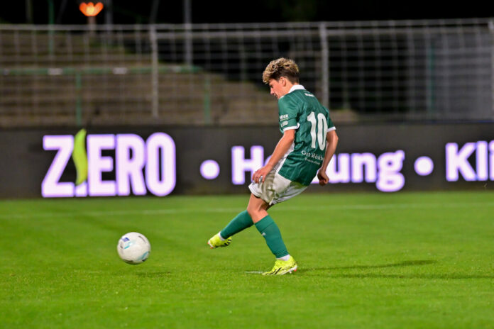 Bergmann