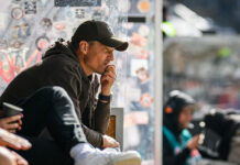 FC St. Pauli: Dank Mentalität und Qualität zum Monster-Start