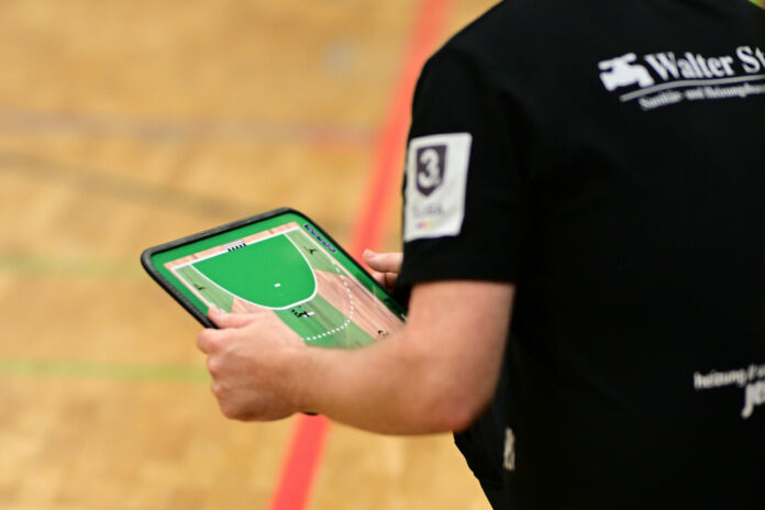 Handball