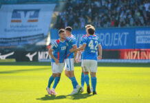 Richtungsweisende Auswärtspartie für F.C. Hansa Rostock