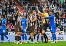 FC St. Pauli: Raus aus der Krise mit Fokus auf der Defenisve