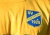 Fünf neue für die Landesliga: SV Todesfelde rüstet auf lobeca 91759 felix schlikis 20220803 @ Home