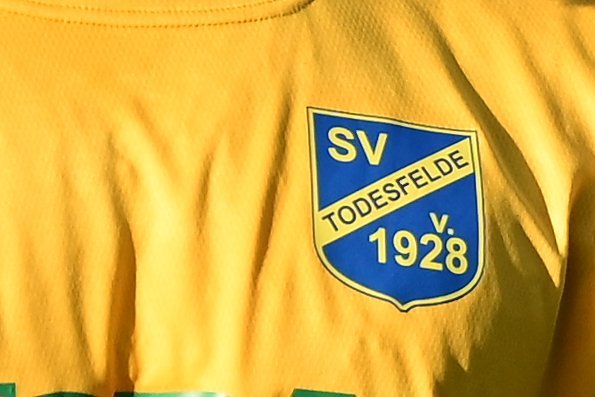 Symbol SVT