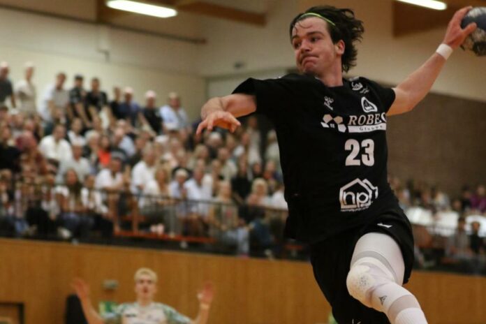 Ostsee vs Magdeburg