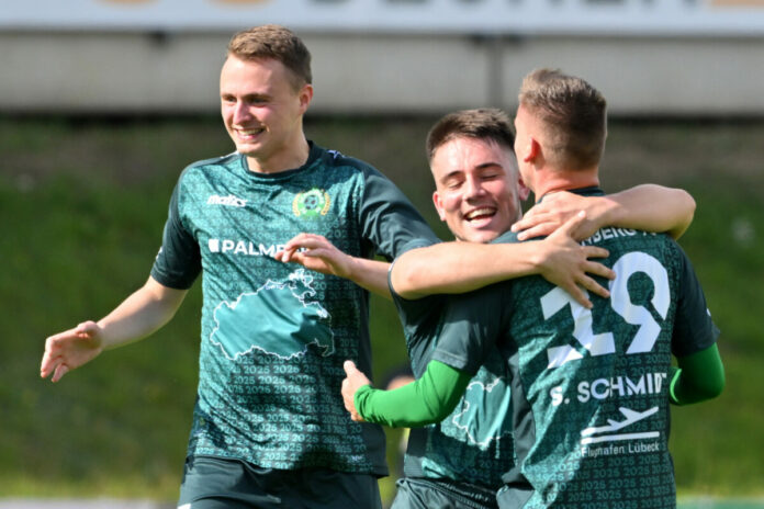 Schönberg