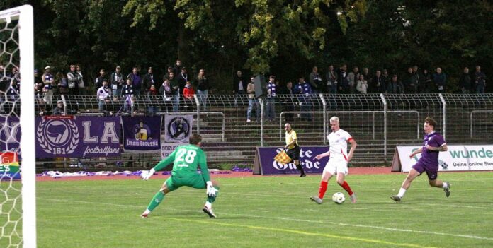 TeBe 3