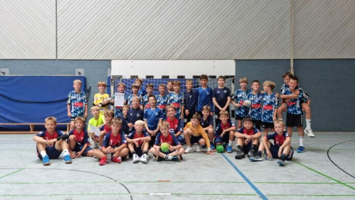 Turnier Bild