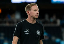 Abgang zum Ligakonkurrenten bei Holstein Kiel