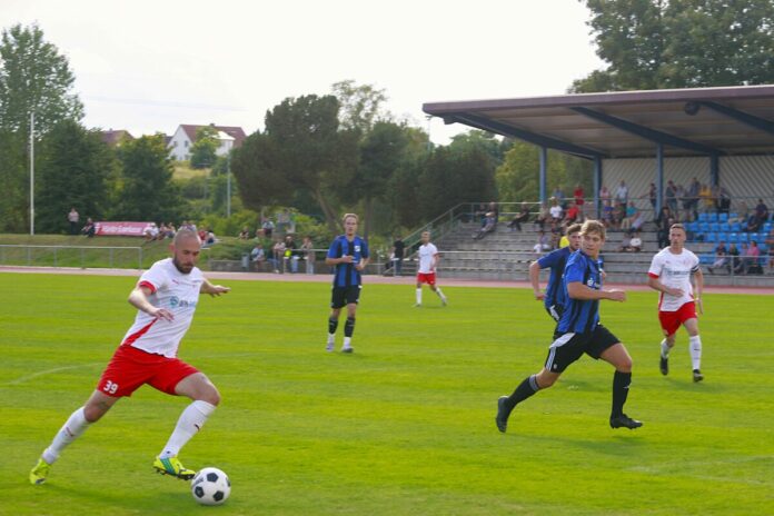 Waren 8